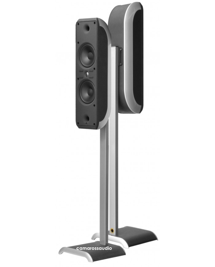 Focal ( 7. 1 ) Sib - Sib XL - Sib XXL - Cub 2 - Stand