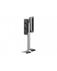 Focal ( 7. 1 ) Sib - Sib XL - Sib XXL - Cub 2 - Stand