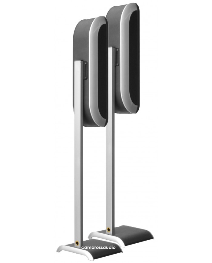 Focal ( 7. 1 ) Sib - Sib XL - Sib XXL - Cub 2 - Stand