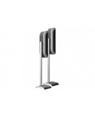 Focal ( 7. 1 ) Sib - Sib XL - Sib XXL - Cub 2 - Stand
