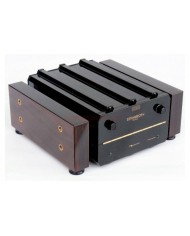 Nakamichi DRAGON Limited CD-DAC-PS