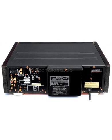 Pioneer Elite CLD-99