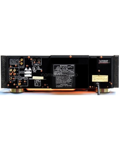 Pioneer Elite CLD-99