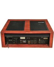 Luxman 5L15 Laboratory Reference Series