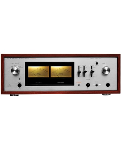 Luxman 5L15 Laboratory Reference Series Luxman 5L15 Laboratory Reference Series