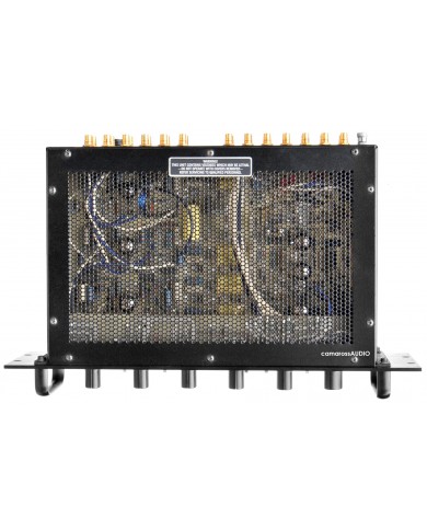 Audio Research SP11 Tube / FET Preamplifier Audio Research SP11 Tube / FET Preamplifier