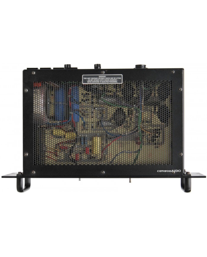 Audio Research SP11 Tube / FET Preamplifier