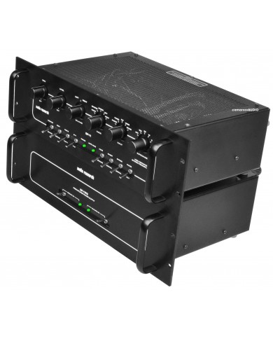Audio Research SP11 Tube / FET Preamplifier Audio Research SP11 Tube / FET Preamplifier