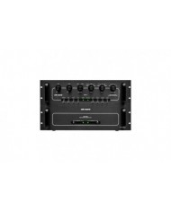 Audio Research SP11 Tube / FET Preamplifier