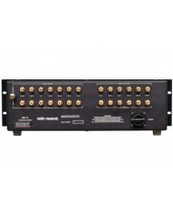 Audio Research SP11 Tube / FET Preamplifier