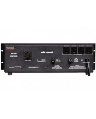 Audio Research SP11 Tube / FET Preamplifier