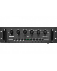 Audio Research SP11 Tube / FET Preamplifier