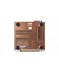 Marantz SR14 mkII & IS201 Station