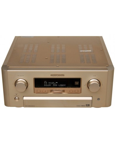 Marantz SR14 mkII