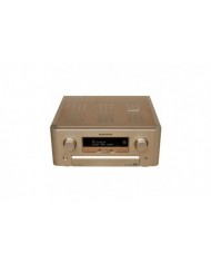 Marantz SR14 mkII & IS201 Station