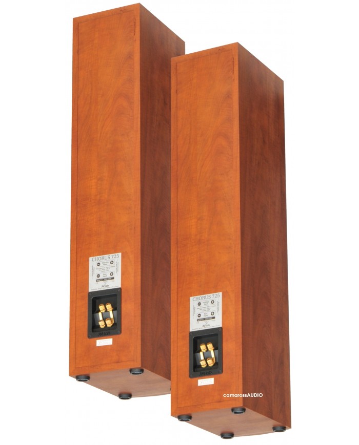 Focal-JMlab Chorus 725 Focal-JMlab Chorus 725