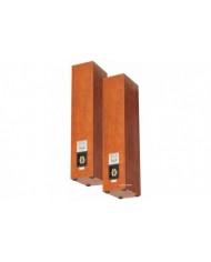 Focal-JMlab Chorus 725 Focal-JMlab Chorus 725