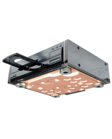 Pioneer Elite CLD-99