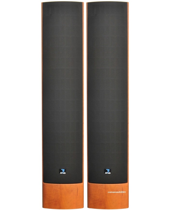 Focal-JMlab Chorus 725 Focal-JMlab Chorus 725