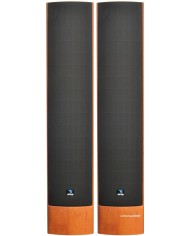 Focal-JMlab Chorus 725 Focal-JMlab Chorus 725