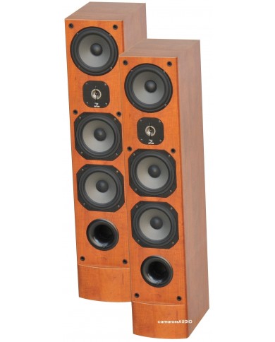 Focal-JMlab Chorus 725