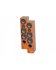 Focal-JMlab Chorus 725 Focal-JMlab Chorus 725