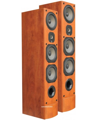 Focal-JMlab Chorus 725