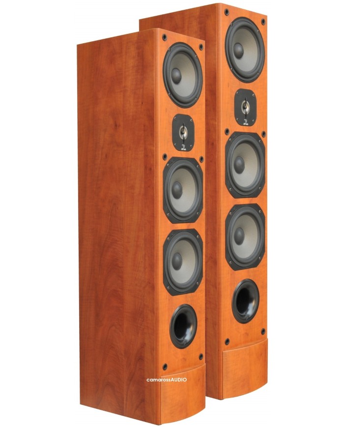 Focal-JMlab Chorus 725 Focal-JMlab Chorus 725