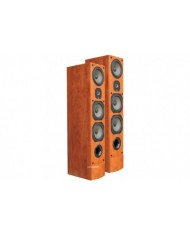 Focal-JMlab Chorus 725 Focal-JMlab Chorus 725