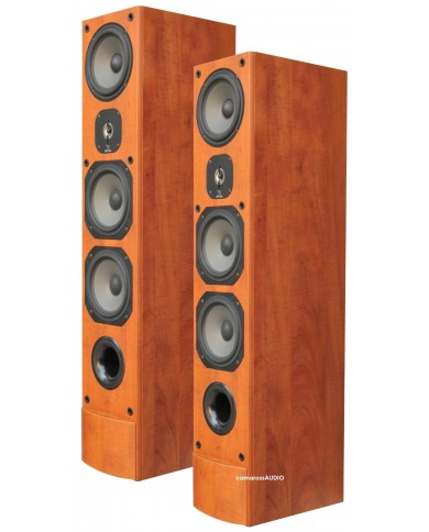 Focal-JMlab Chorus 725