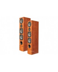 Focal-JMlab Chorus 725 Focal-JMlab Chorus 725