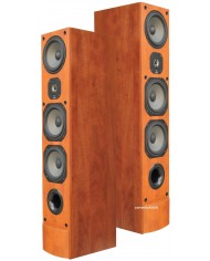 Focal-JMlab Chorus 725 Focal-JMlab Chorus 725