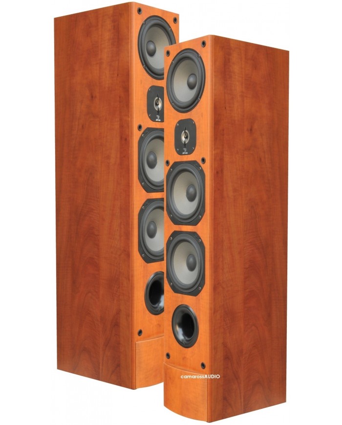 Focal-JMlab Chorus 725 Focal-JMlab Chorus 725