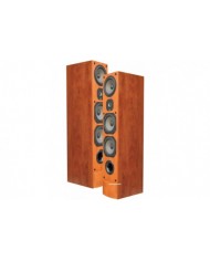 Focal-JMlab Chorus 725 Focal-JMlab Chorus 725