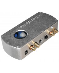 Chord Chordette Dual Phono Stage & DAC