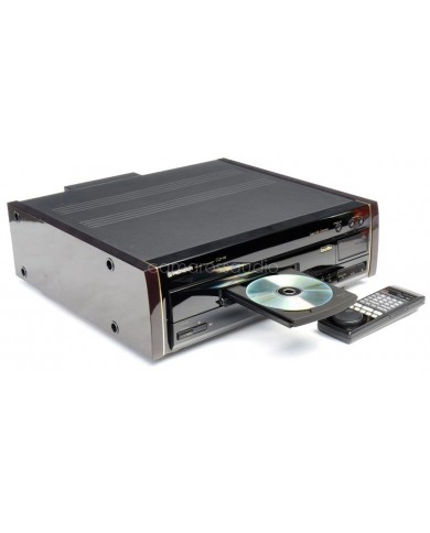 Pioneer Elite CLD-99