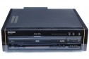Pioneer Elite DVL-90