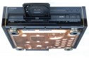 Pioneer Elite DVL-90