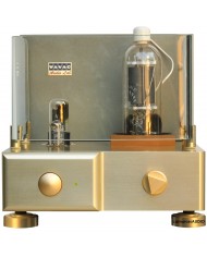 Wavac MD-805M Monoblock Amplifier