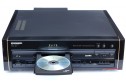 Pioneer Elite DVL-90