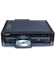 Pioneer Elite DVL-90