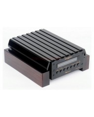 Nakamichi DRAGON Limited CD-DAC-PS