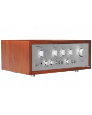 Technics SU-V6 Integreted Amplifier