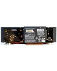 Pioneer Elite DVL-90