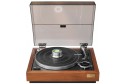 Sony PS-5520 Belt-Drive Turntable (Auto - manual)