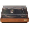 Sony PS-5520 Belt-Drive Turntable (Auto - manual)