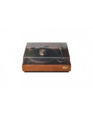 Sony PS-5520 Belt-Drive Turntable (Auto - manual)