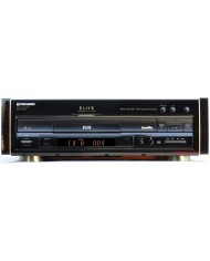 Pioneer Elite DVL-90