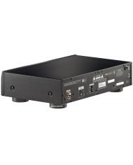 Denon DCD-720AE Cd player (Siyah)