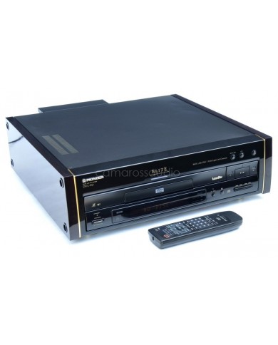 Pioneer Elite DVL-90